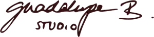 Guada Logo