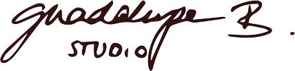 Guada Logo