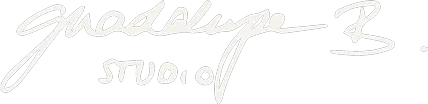 Guada Logo Inverso
